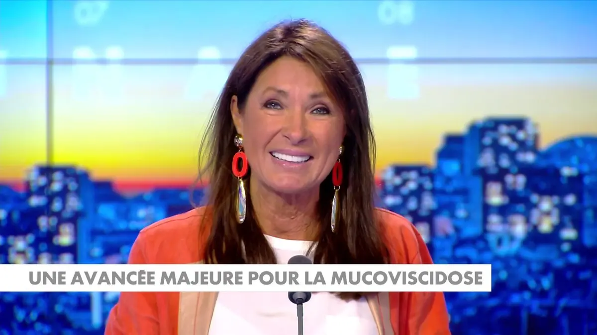 replay de La chronique du Dr Milhau du 10/09/2024