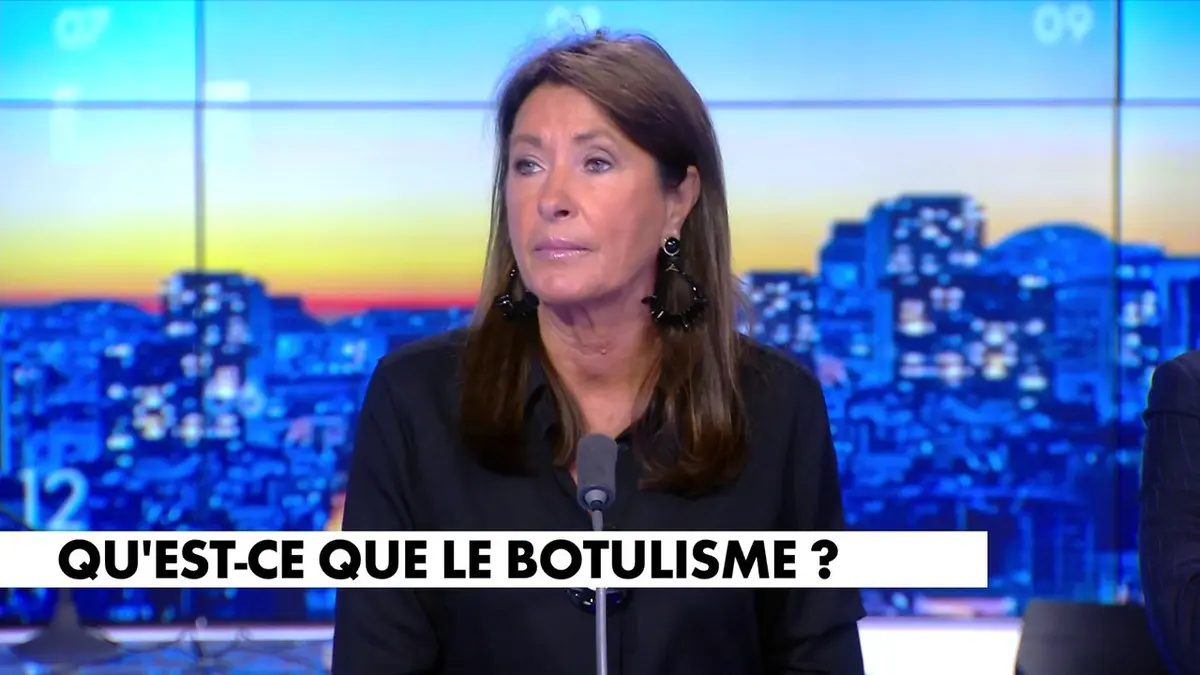 replay de La chronique du Dr Milhau du 11/09/2024