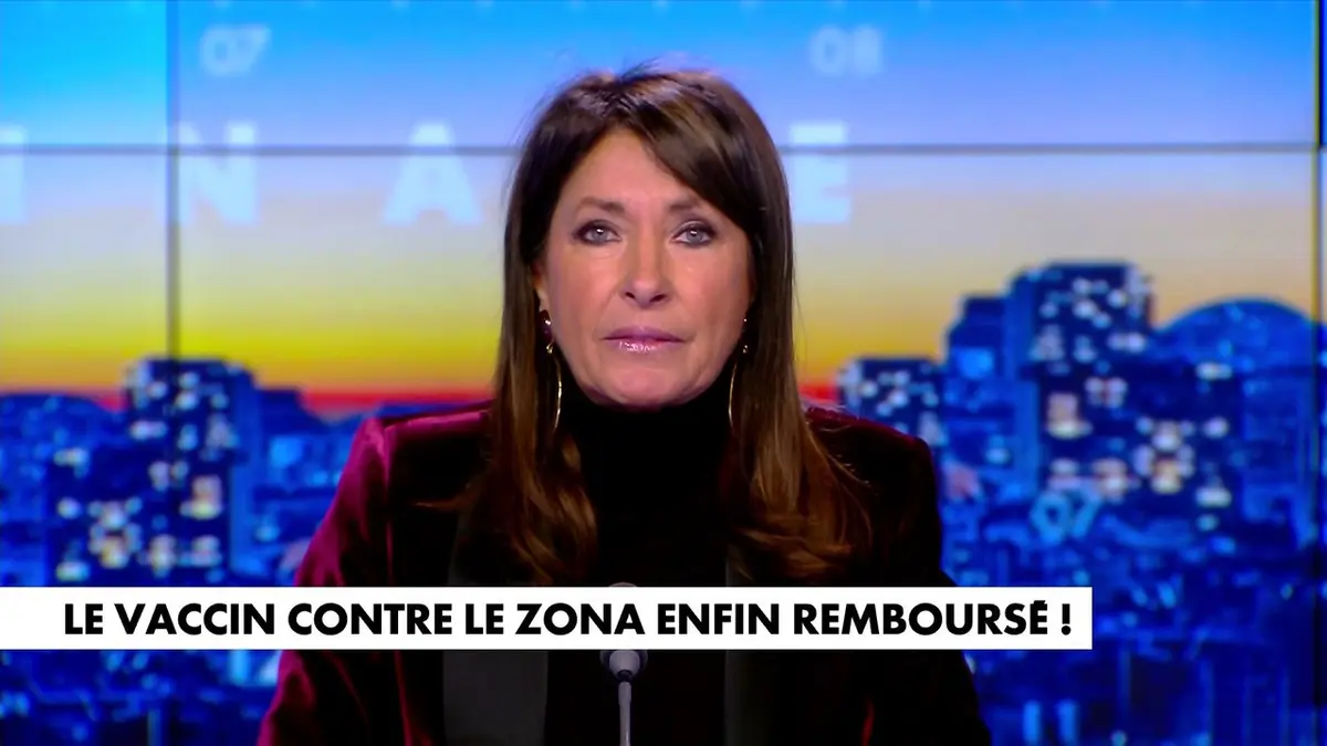 replay de La chronique du Dr Milhau du 12/12/2024