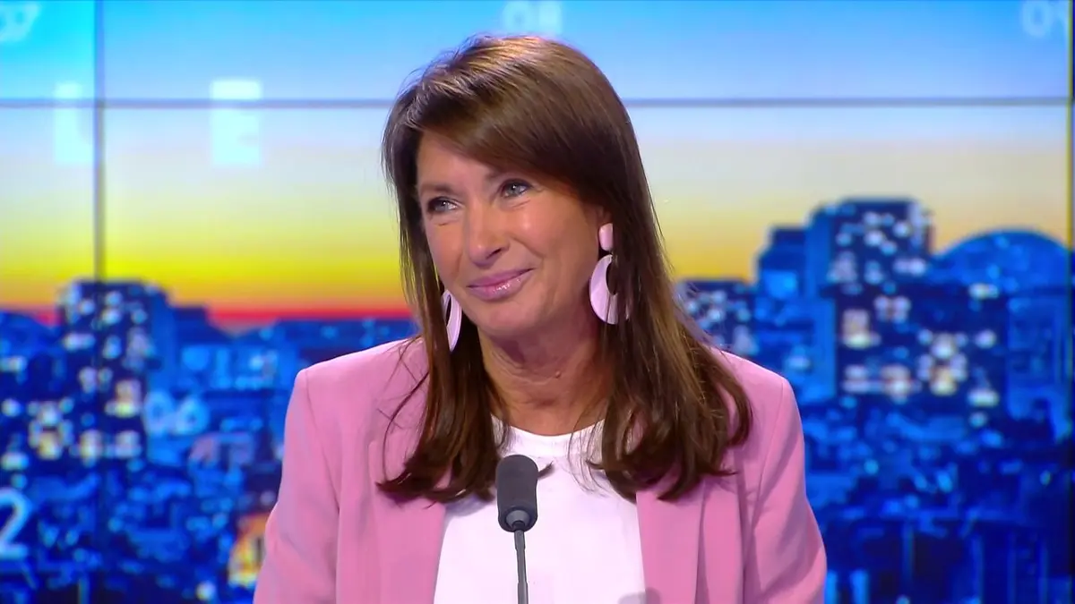 replay de La chronique du Dr Milhau du 13/09/2024