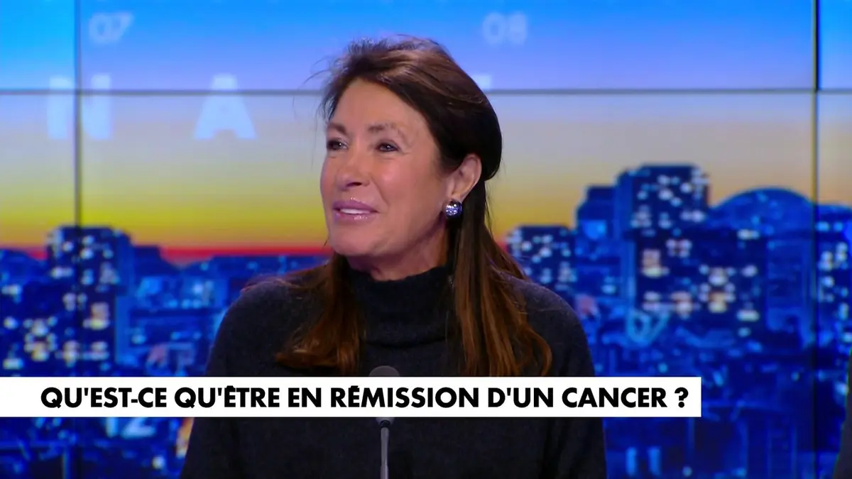 replay de La chronique du Dr Milhau du 15/01/2025