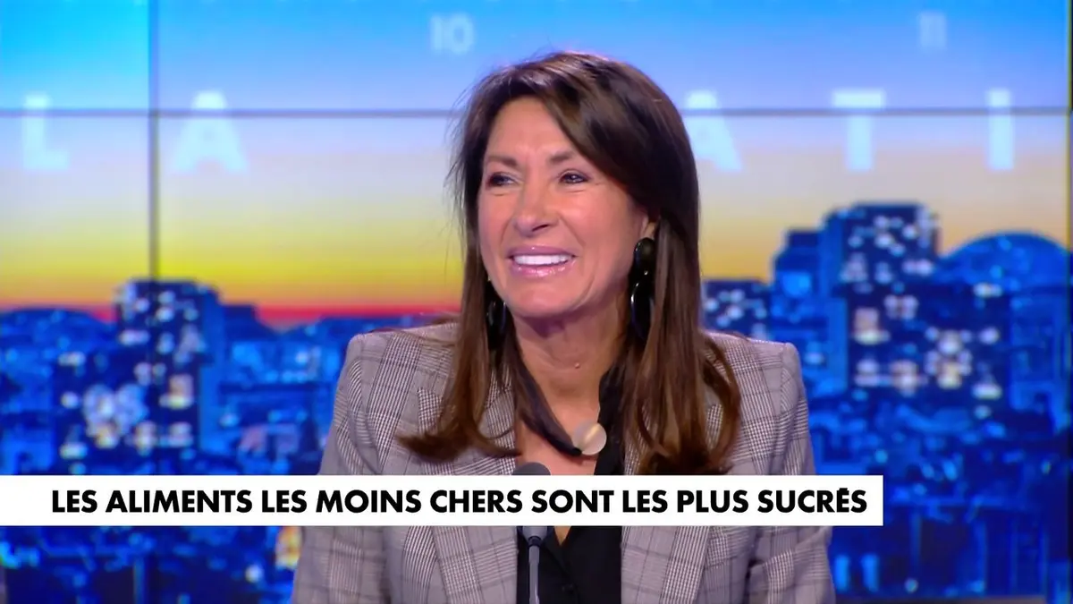 replay de La chronique du Dr Milhau du 16/01/2025