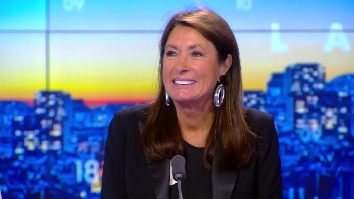 replay de La chronique du Dr Milhau du 16/09/2024