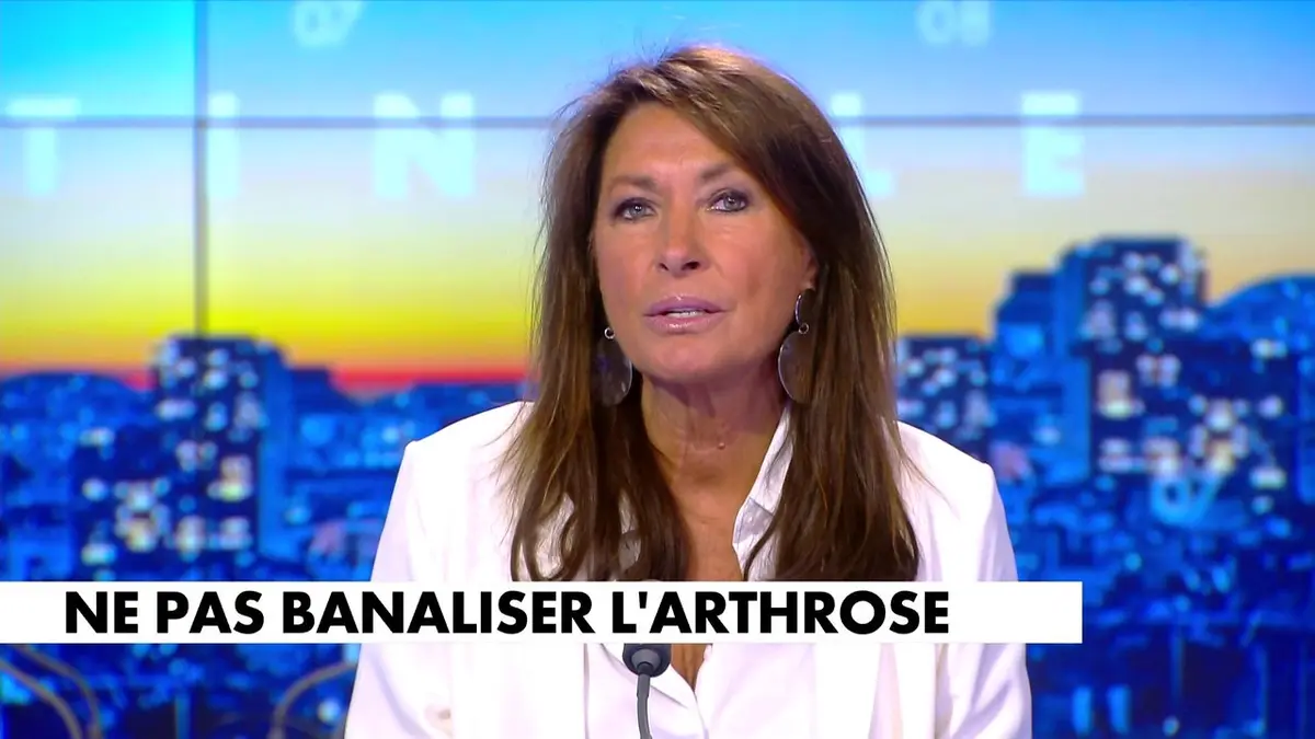 replay de La chronique du Dr Milhau du 17/09/2024