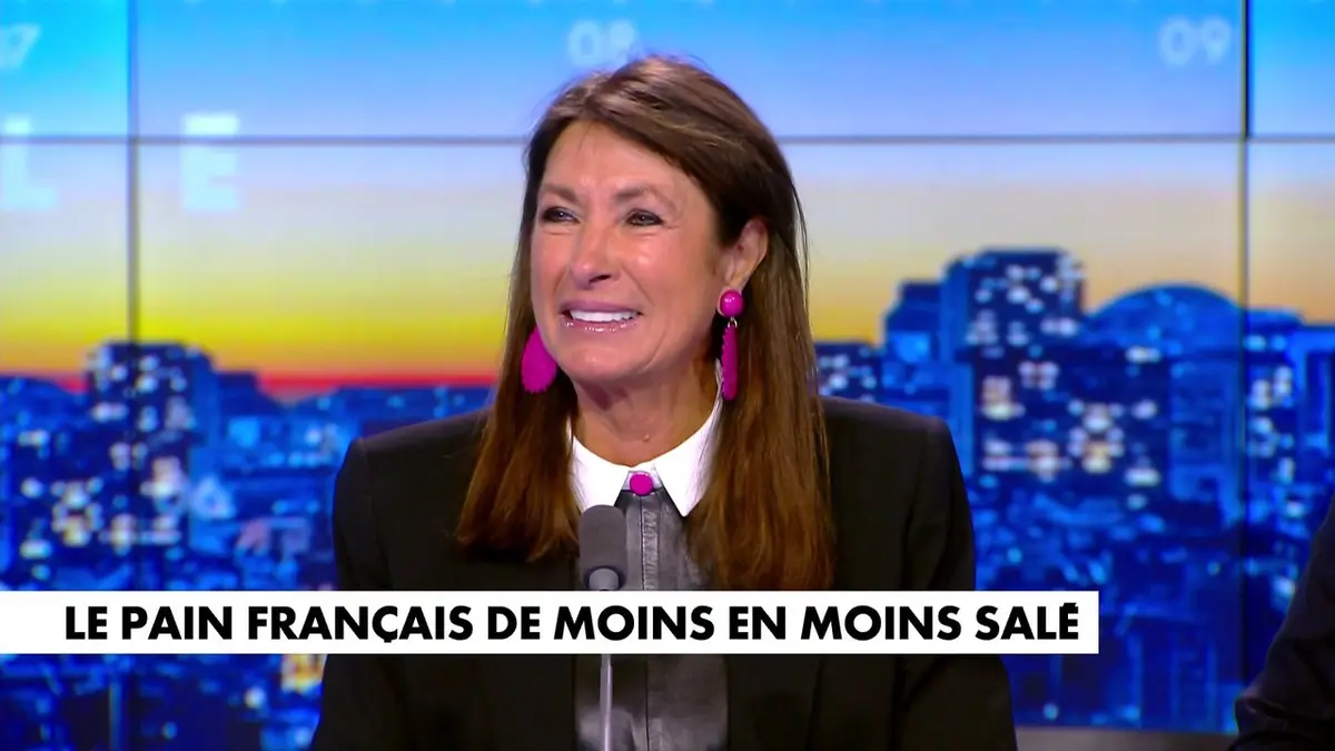 replay de La chronique du Dr Milhau du 17/12/2024