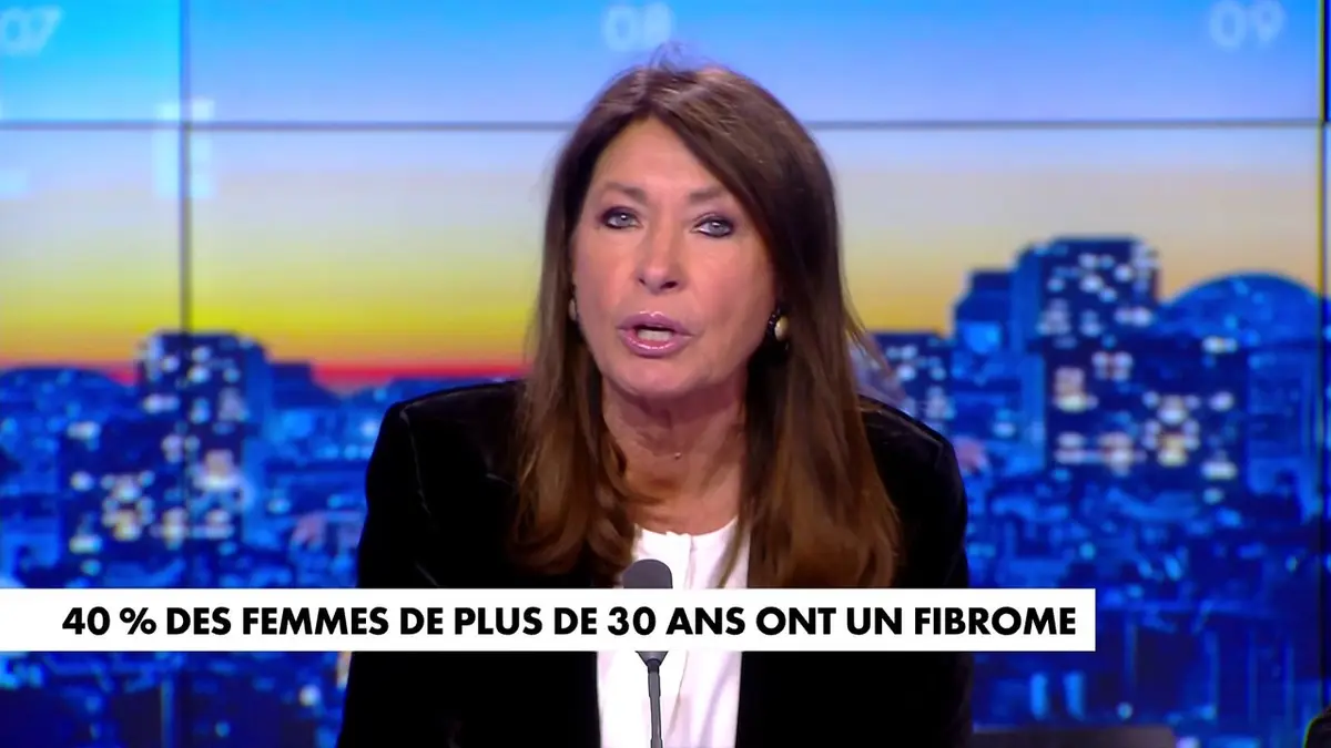 replay de La chronique du Dr Milhau du 18/12/2024