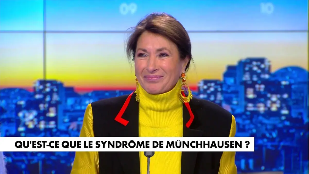 replay de La chronique du Dr Milhau du 20/11/2024