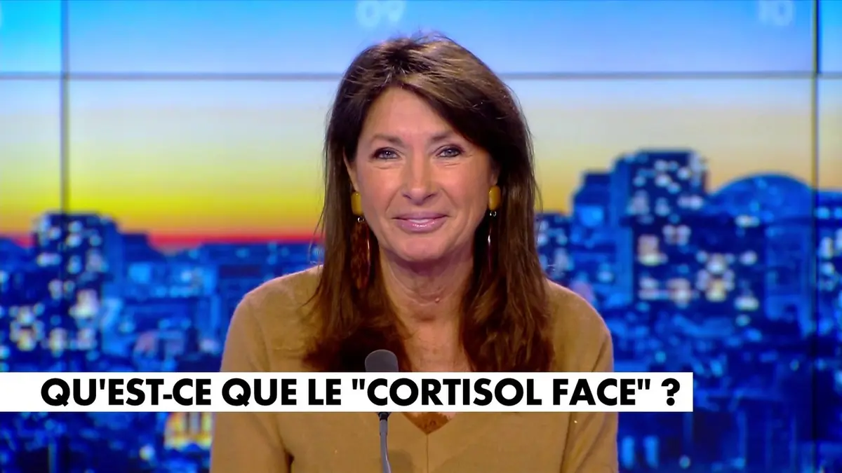 replay de La chronique du Dr Milhau du 21/01/2025