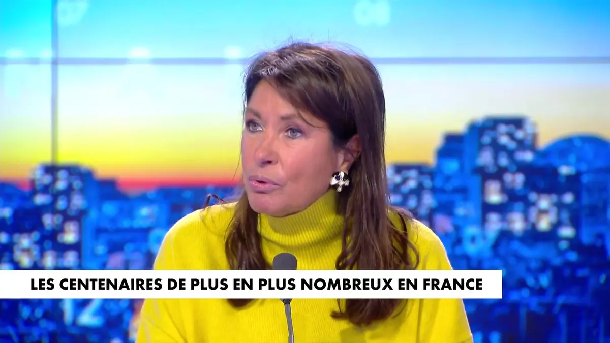 replay de La chronique du Dr Milhau du 21/10/2024