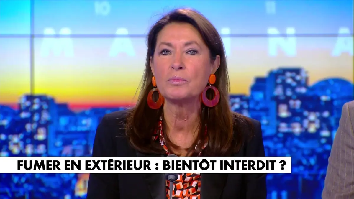 replay de La chronique du Dr Milhau du 25/09/2024
