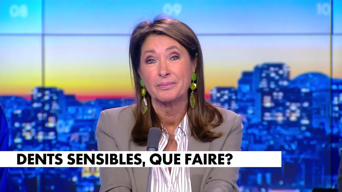 replay de La chronique du Dr Milhau du 25/11/2024