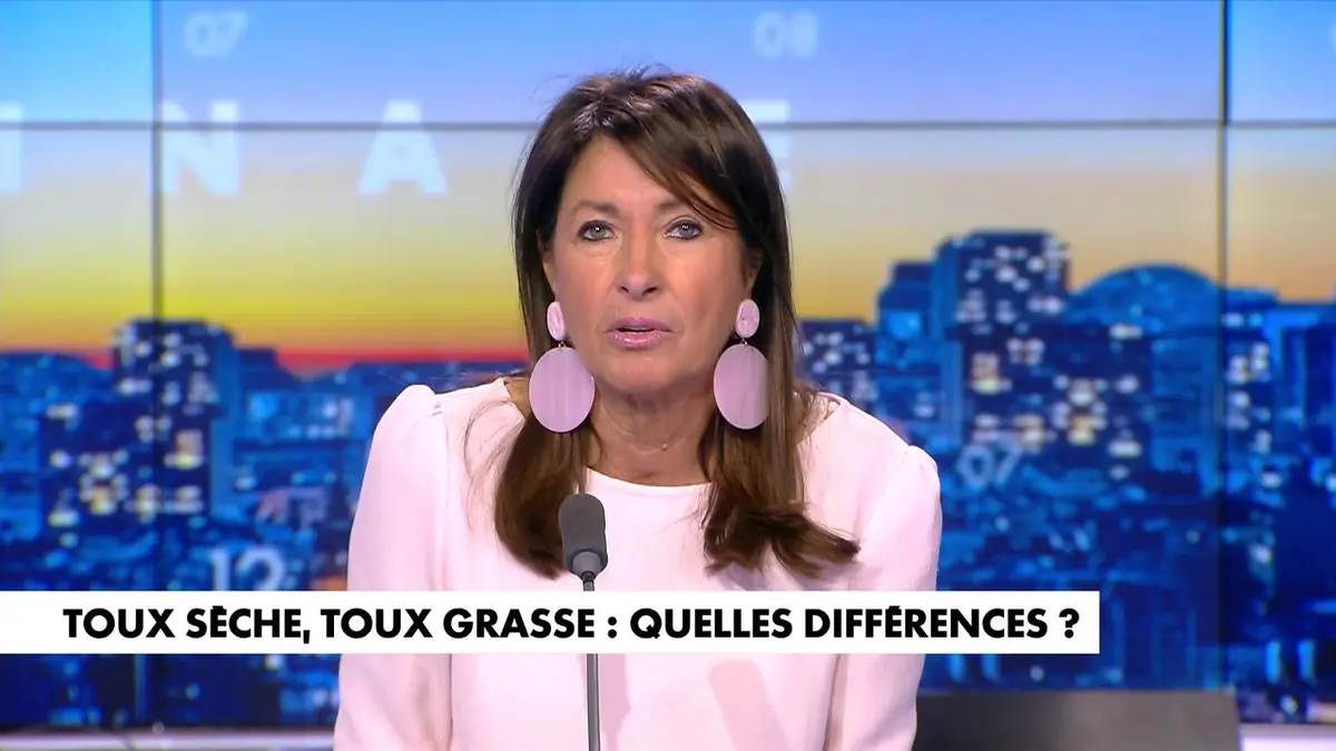 replay de La chronique du Dr Milhau du 26/12/2024