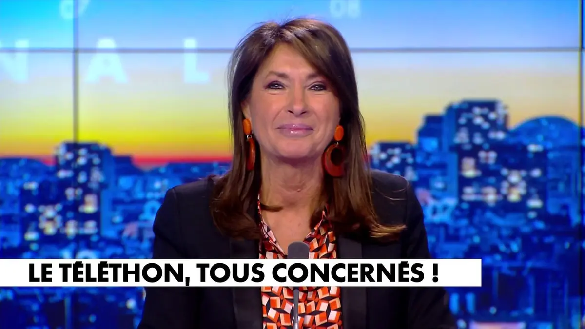 replay de La chronique du Dr Milhau du 28/11/2024