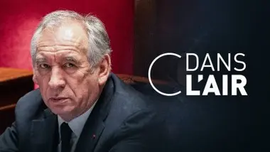 La chute de Bayrou... Et de la Vème République ?