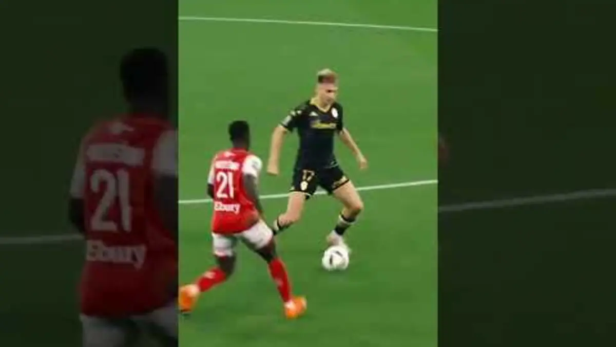 replay de La classe de Golovin ?⚪