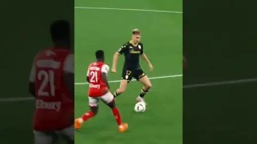 replay de La classe de Golovin ?⚪