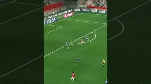 replay de La classe de Jérémie Boga ?