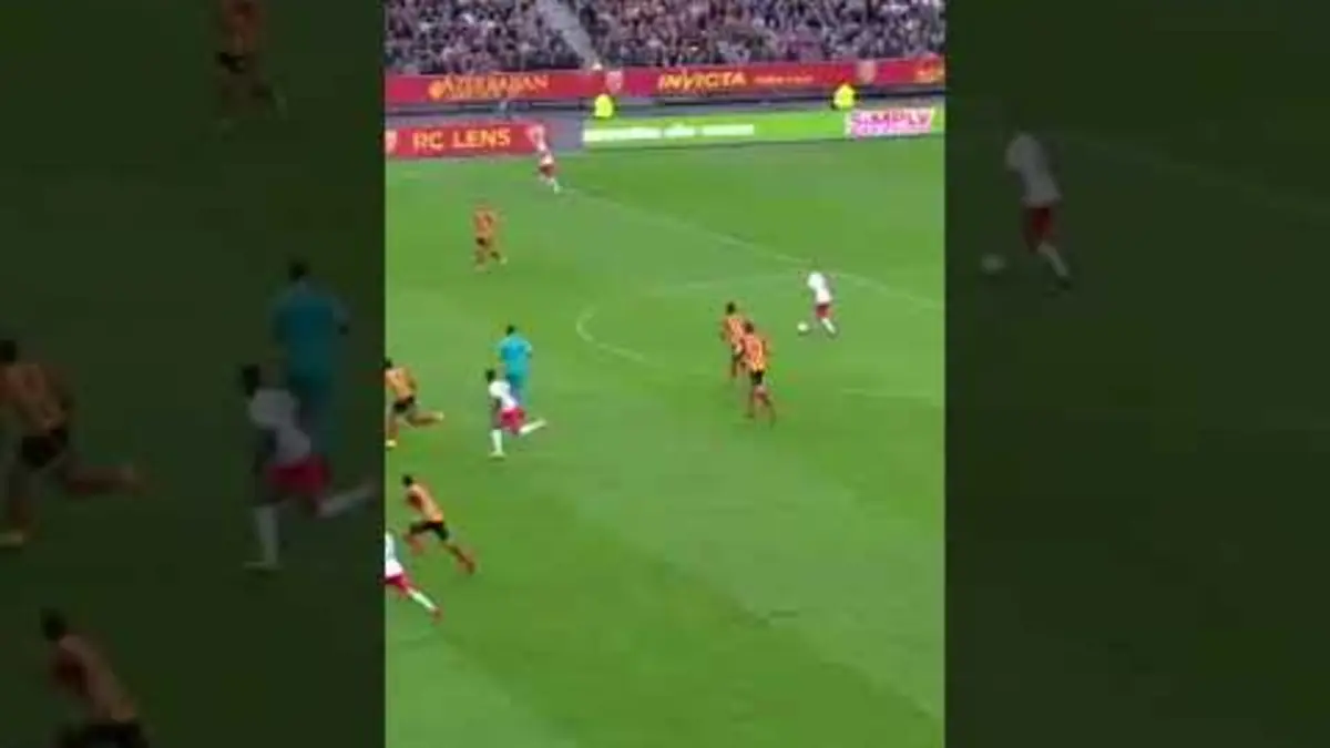 replay de La classe de Maxwell ?