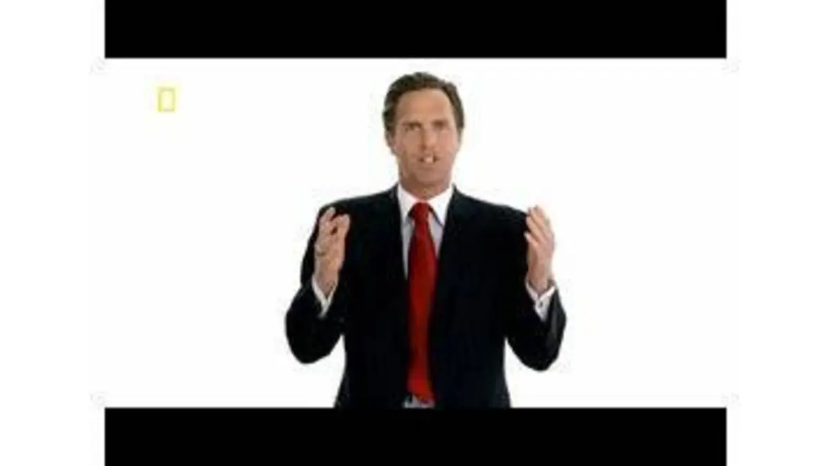 replay de La colère aveugle