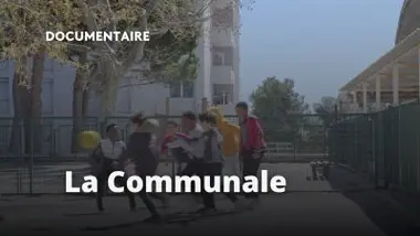 La Communale
