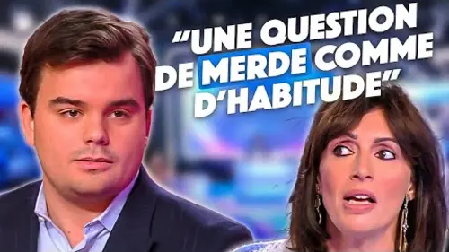 replay de La conférence de presse d'Emmanuel Macron