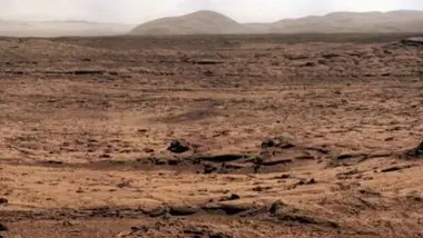 La conquête de Mars : où en est-on ? - Le monde de Jamy
