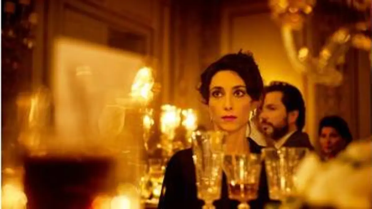 replay de La conservation de la matière