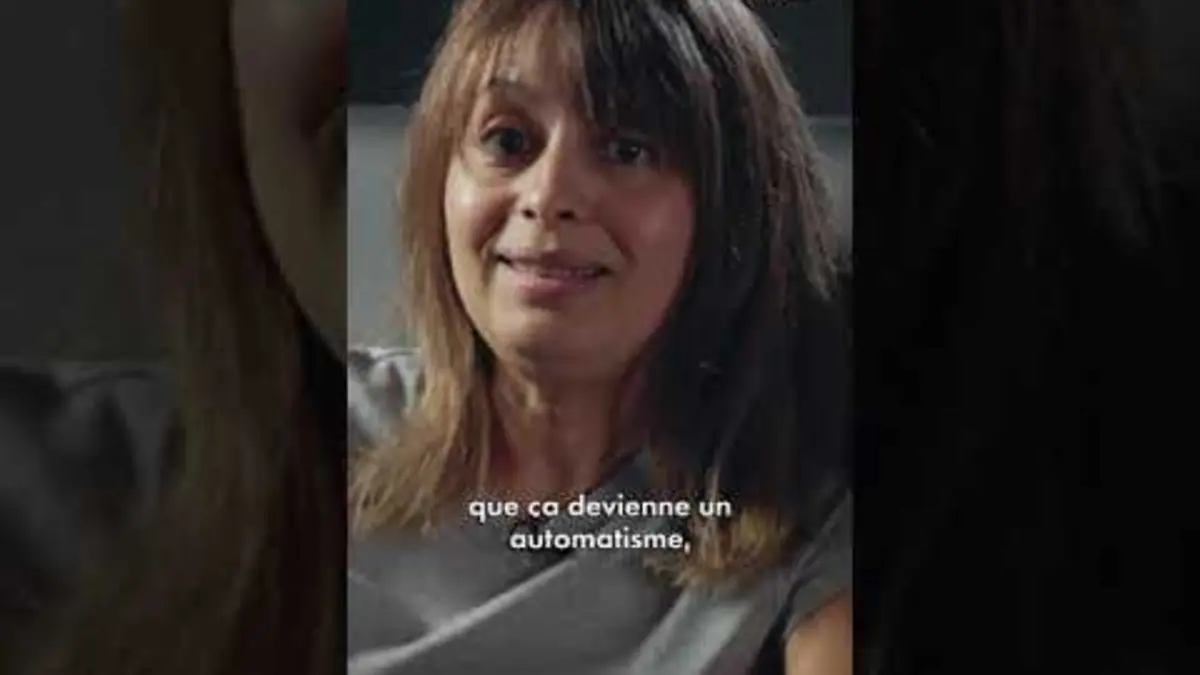 replay de La coordination d’intimité, de la censure ? ?