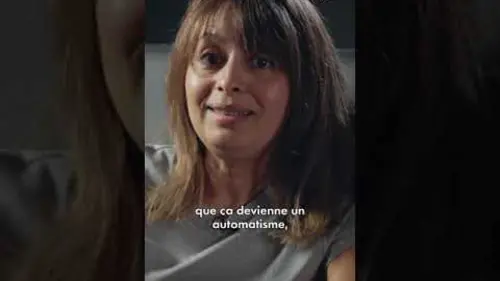 replay de La coordination d’intimité, de la censure ? 🚫