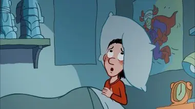 La coupe d'Anatole