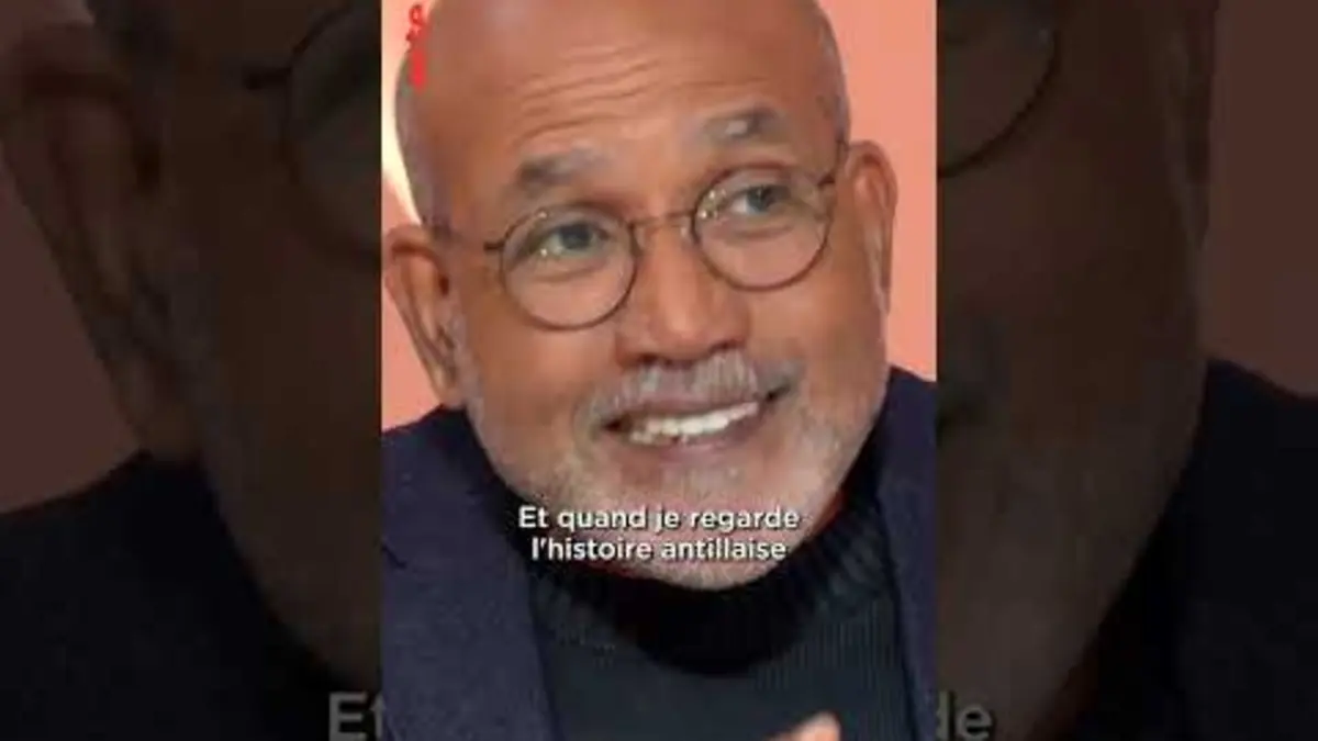 replay de La créativité "essentielle" de l'humain | 28 minutes | ARTE