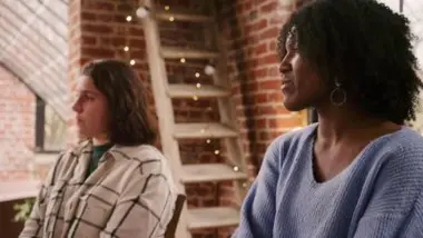 La culpabilisation (extrait)