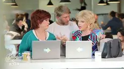 La culture générale avec Catherine - Catherine et Liliane - CANAL+