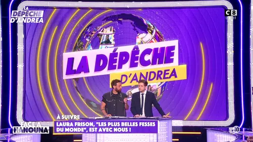 touche-pas-mon-poste-replay-du-29-04-2024-la-d-p-che-d-andr-a