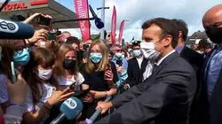 La dette française n'a jamais été aussi haute