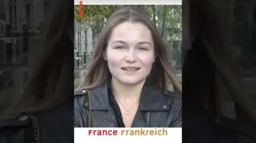 replay de La devinatopée #10 #Karambolage #ARTE