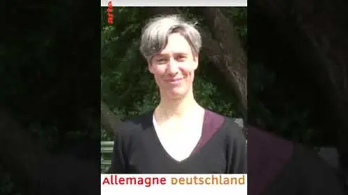 replay de La devinatopée #11 #Karambolage #ARTE