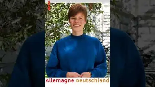 replay de La devinatopée #12 #Karambolage #ARTE