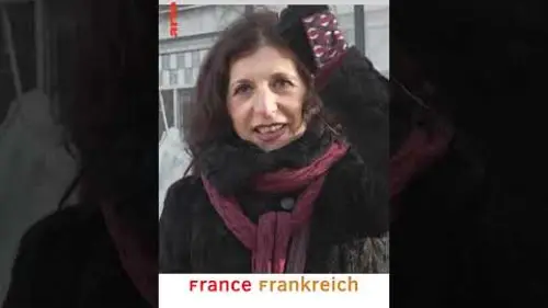 replay de La devinatopée #21 #karambolage #arte