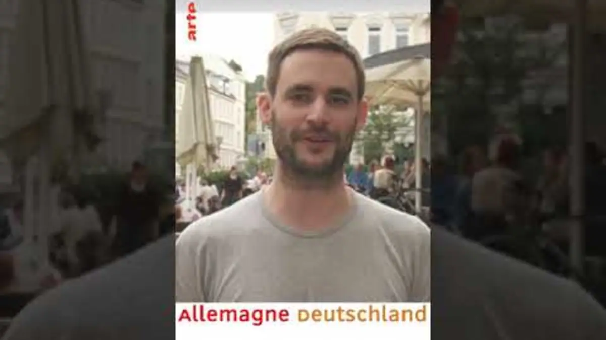 replay de La devinatopée #23 #karambolage #arte