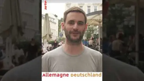 replay de La devinatopée #23 #karambolage #arte