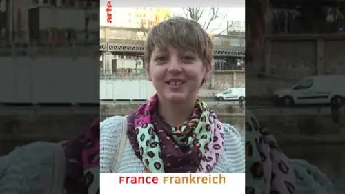 replay de La devinatopée #24 #karambolage #arte