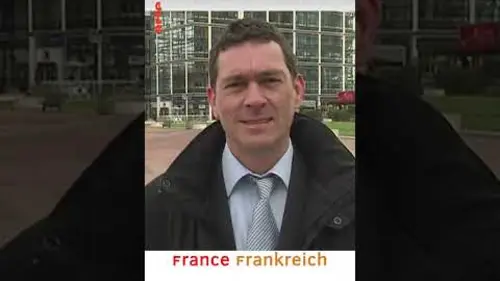 replay de La devinatopée #26 #karambolage #arte