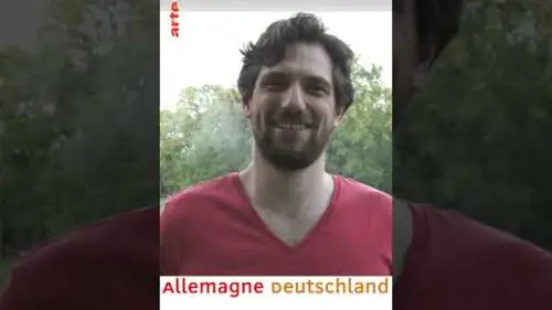 replay de La devinatopée #27 #karambolage #arte