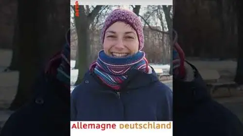 replay de La devinatopée #28 #Karambolage #ARTE