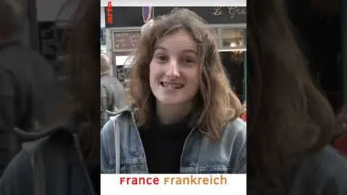 replay de La devinatopée #7 #Karambolage #ARTE