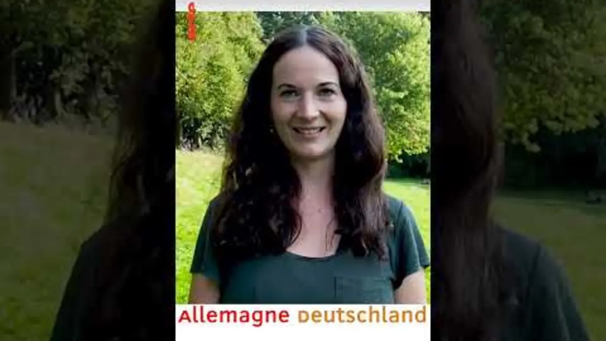 replay de La devinatopée #8 #Karambolage #ARTE