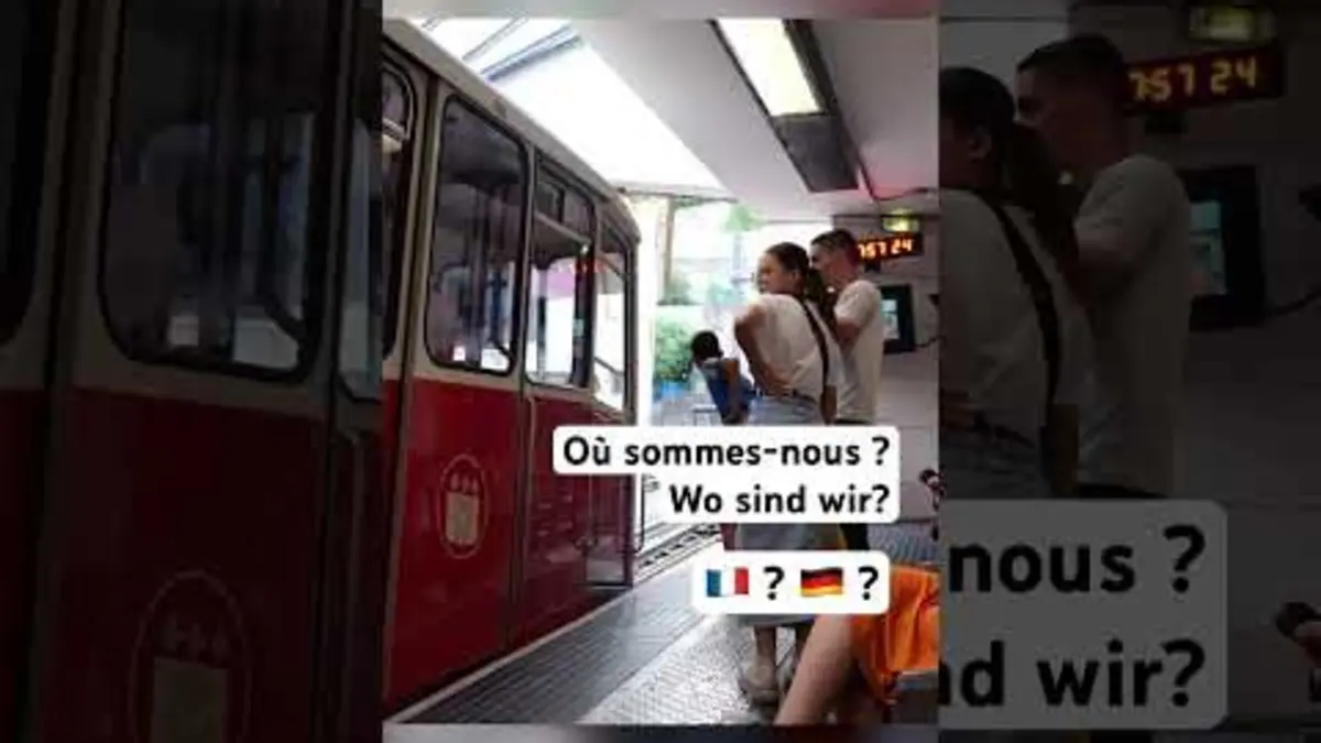 replay de La devinette du 11 février 2024, avez-vous trouvé l‘indice ? #karambolage #arte