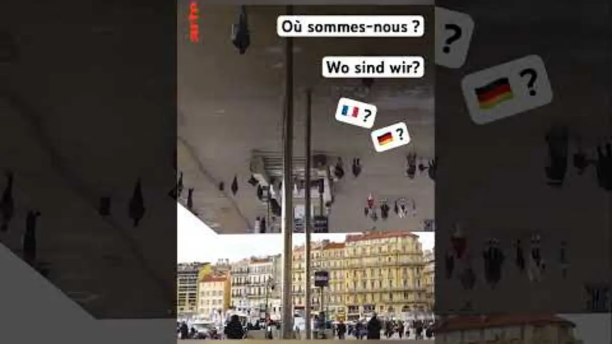 replay de La devinette du 12 mai 2024, avez-vous trouvé l‘indice ? #karambolage #arte