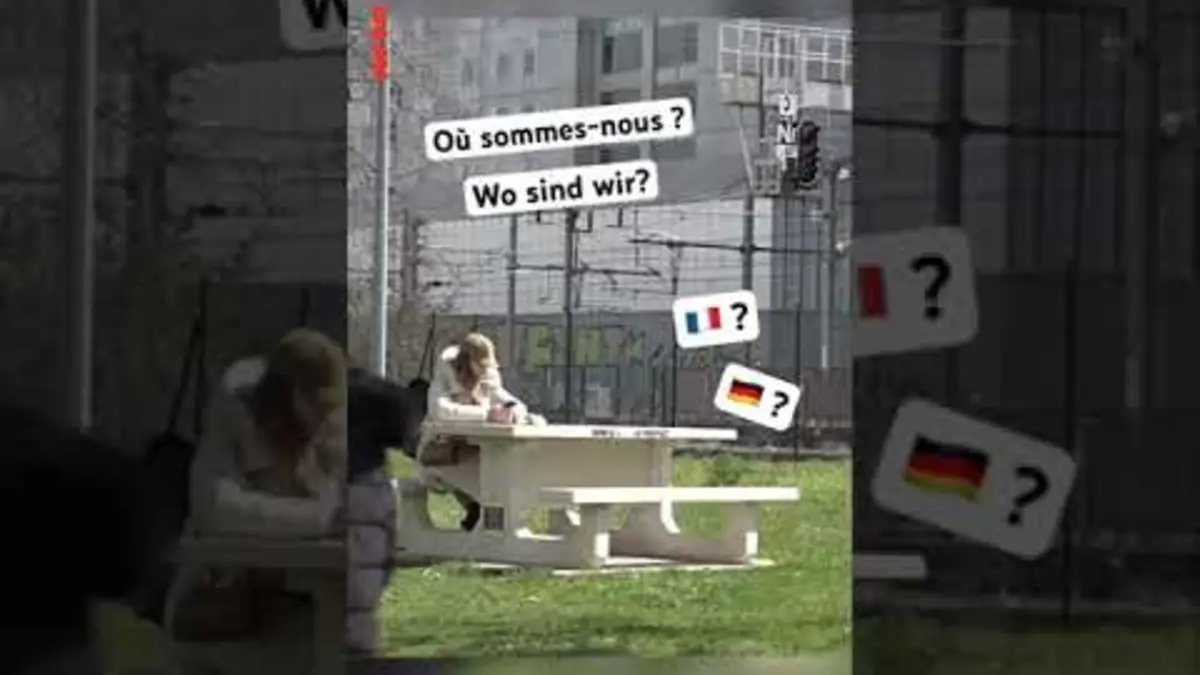 replay de La devinette du 14 avril 2024, avez-vous trouvé l’indice ? #karambolage #arte